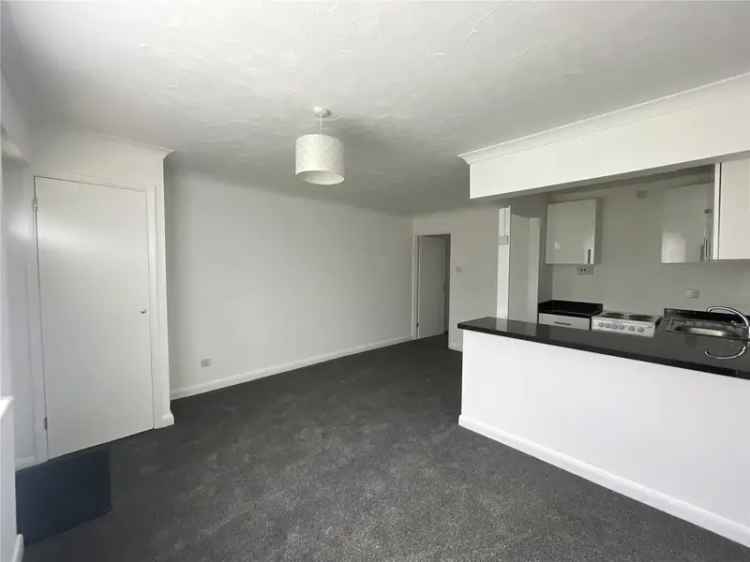 Ground Floor Apartment Modern Updates Low Maintenance Living