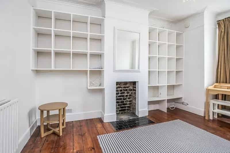 2 bedroom  Flat to rent, London, SE13