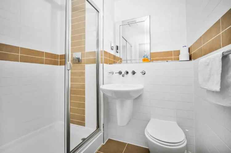2 Bedroom Apartment for Sale near Cannon Hill Park