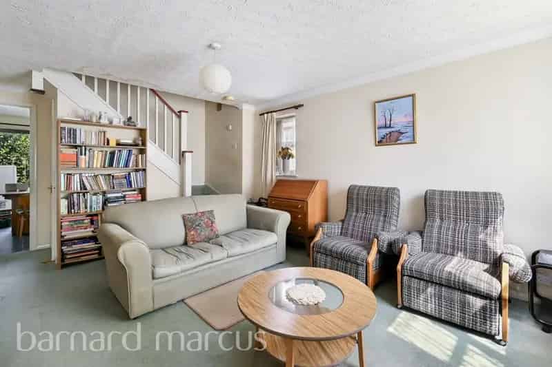 House For Sale , London, England