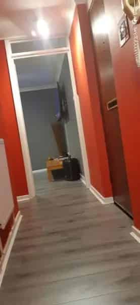 2-Bedroom Apartment in Walmley Sutton Coldfield Near Schools