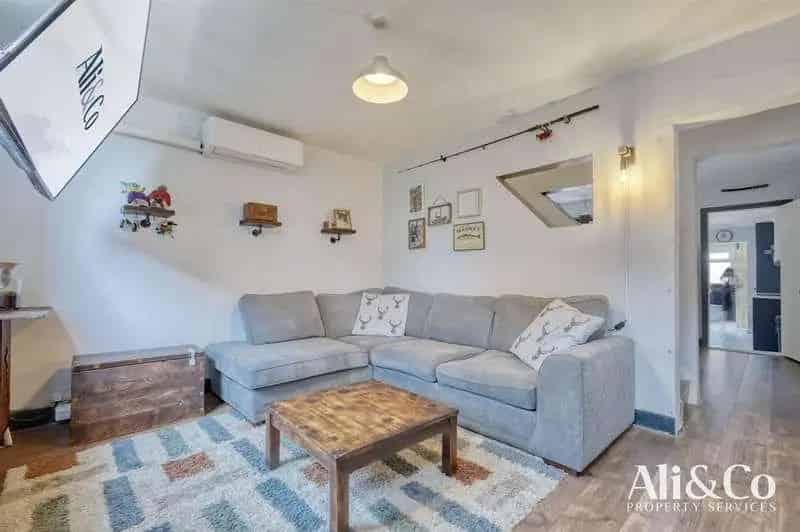 3 Bed House for Sale in West Thurrock Grays