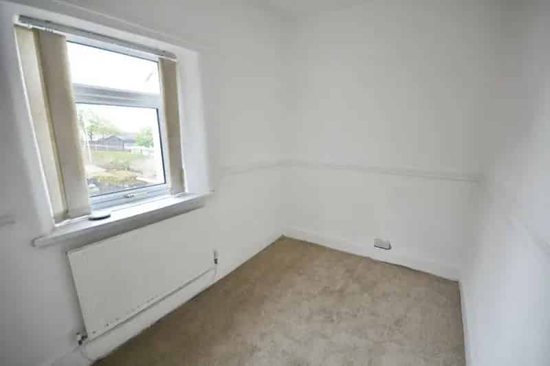 2 Bedroom House To Let Bishop Auckland