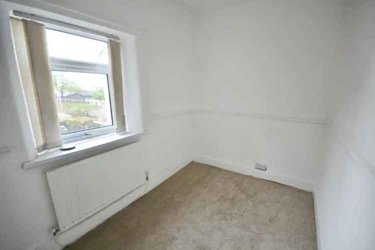 2 Bedroom House To Let Bishop Auckland