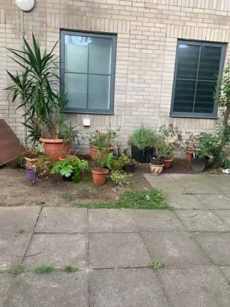 Two Bedroom Apartment Near Clapham Common and Brixton