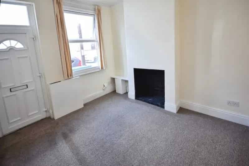 2 Bedroom House To Rent Available June 28 2025