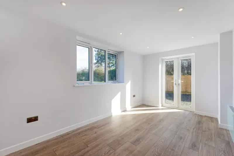 4 Bedroom Detached House for Sale in Dunnington