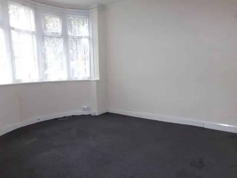 3 Bedroom House for Rent - Zero Deposit Available
