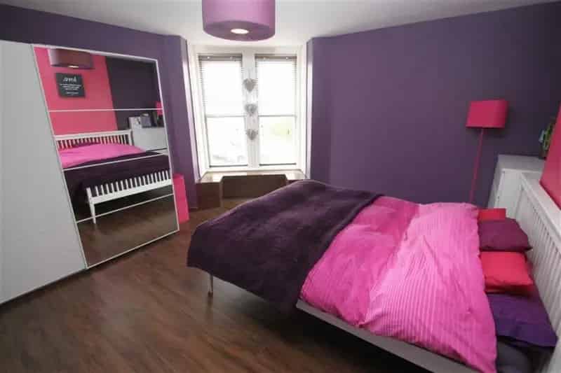 Flat For Rent , Lincoln, England