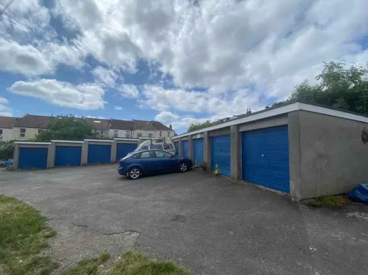 Land For Sale in Bristol, England