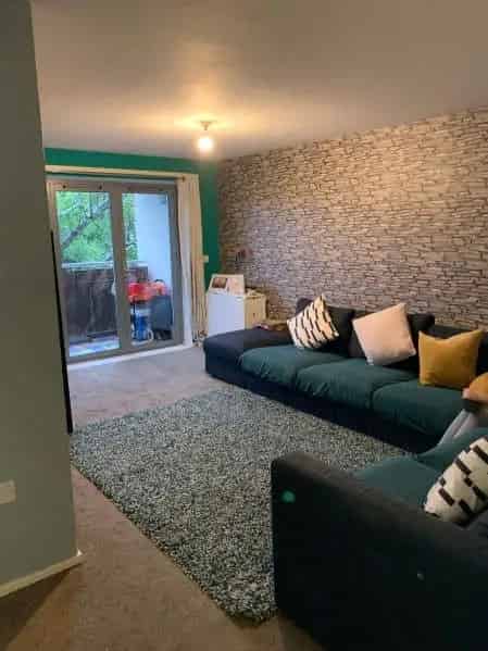 3 Bed Flat to 4 or 5 Bed Upgrade
