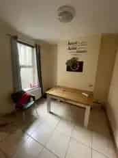 4 Double Bedroom HMO Lisburn Road Property