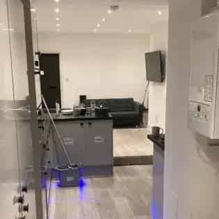 Double Room Selly Oak Birmingham All Bills Inclusive Near University Hospital