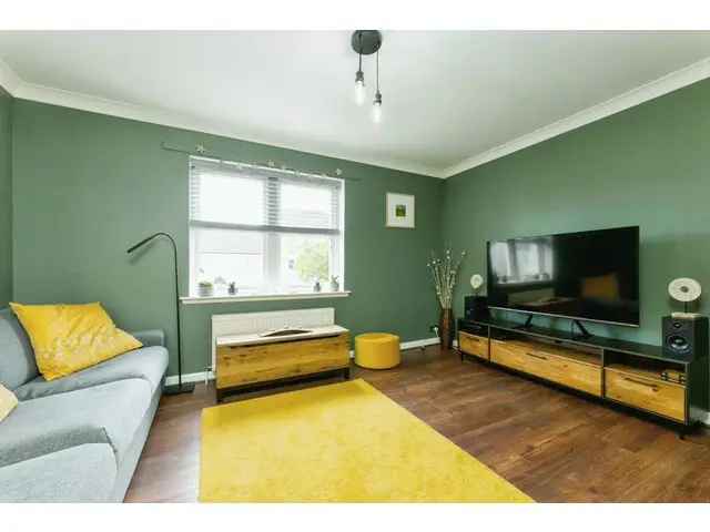 1 bedroom flat  for sale