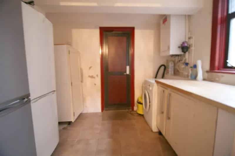3 Bedroom Terreced House to Rent