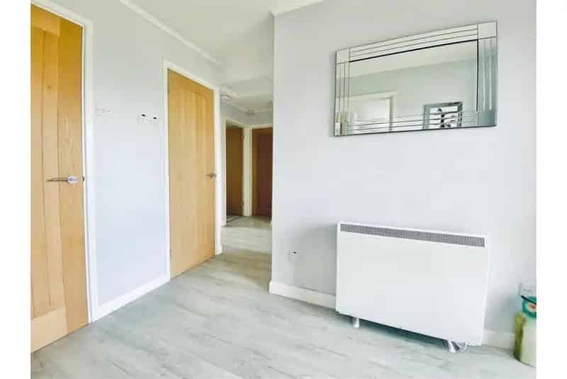 3 Bed Modern Bungalow for Sale