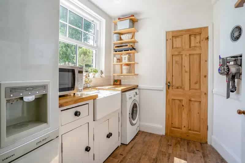 Detached House for sale with 4 bedrooms, Ty-Draw Road, Cardiff