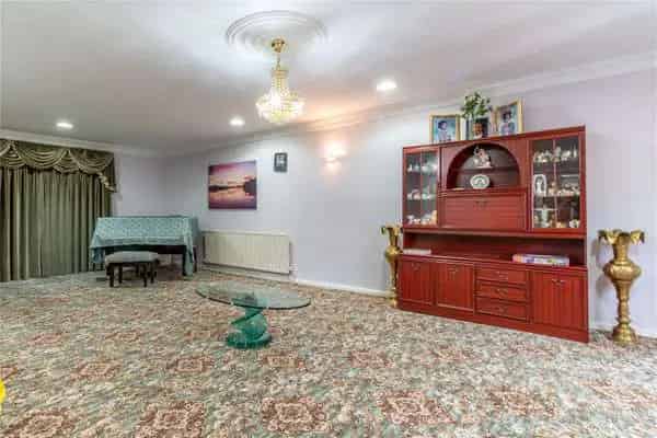 Fairmeadside Loughton Detached House For Sale