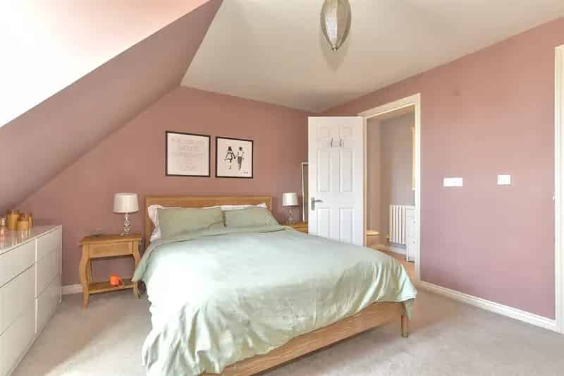 3 Bedroom Townhouse for Sale Near Whitstable