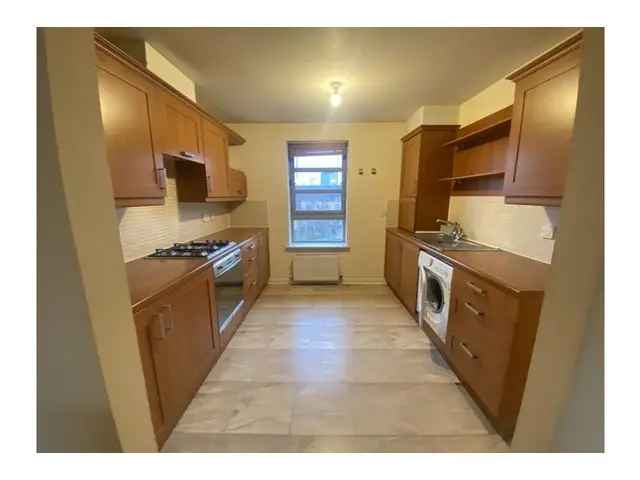 2 bedroom flat  for sale