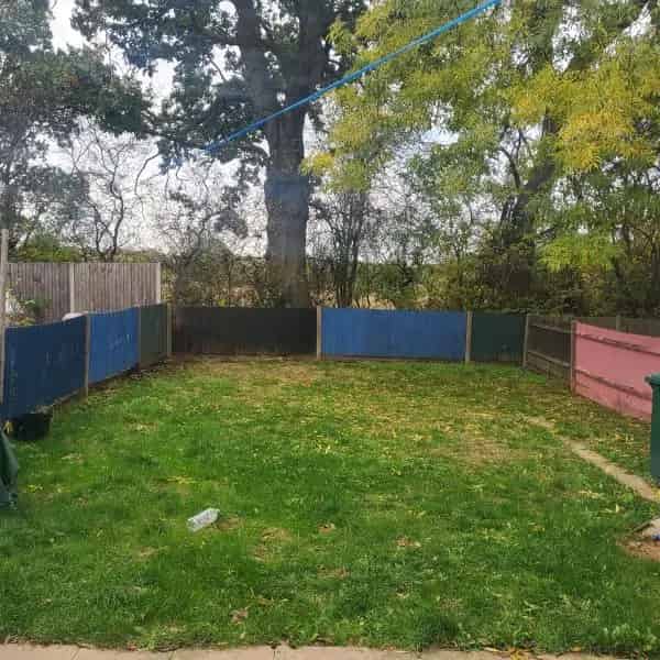 House For Rent , London, England