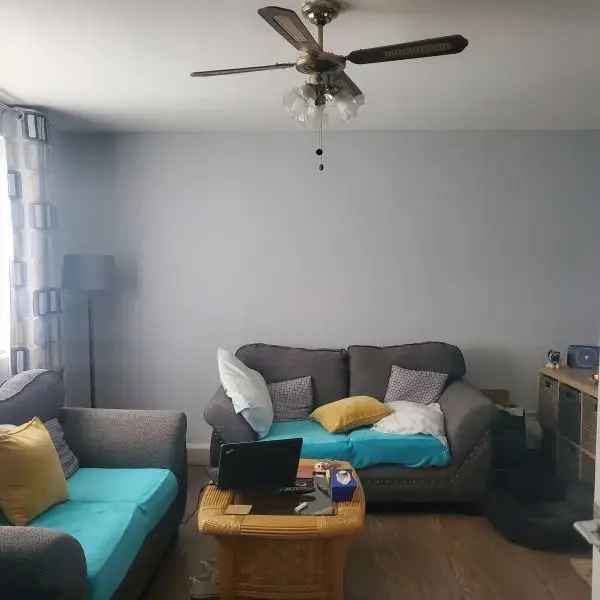 House For Rent in London, England