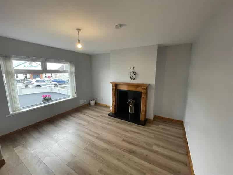 House For Rent , Dromara, Northern Ireland