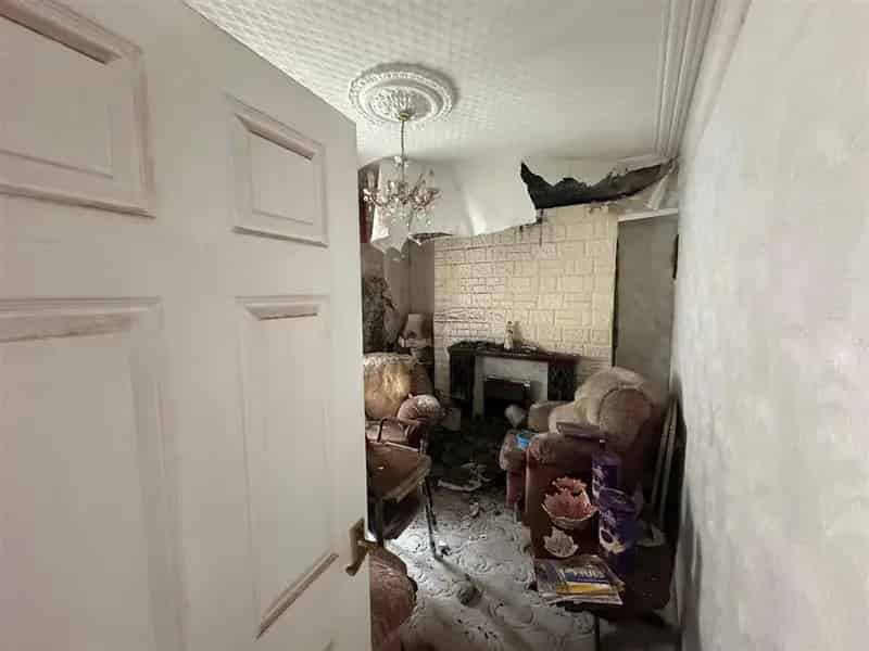 3 Bedroom Semi-Detached House - Auction Sale