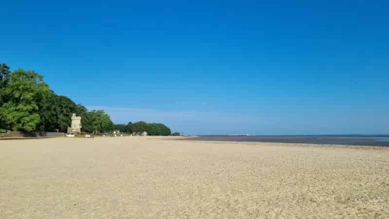 4 Bedroom Townhouse for Sale Ryde Isle of Wight Sea Views