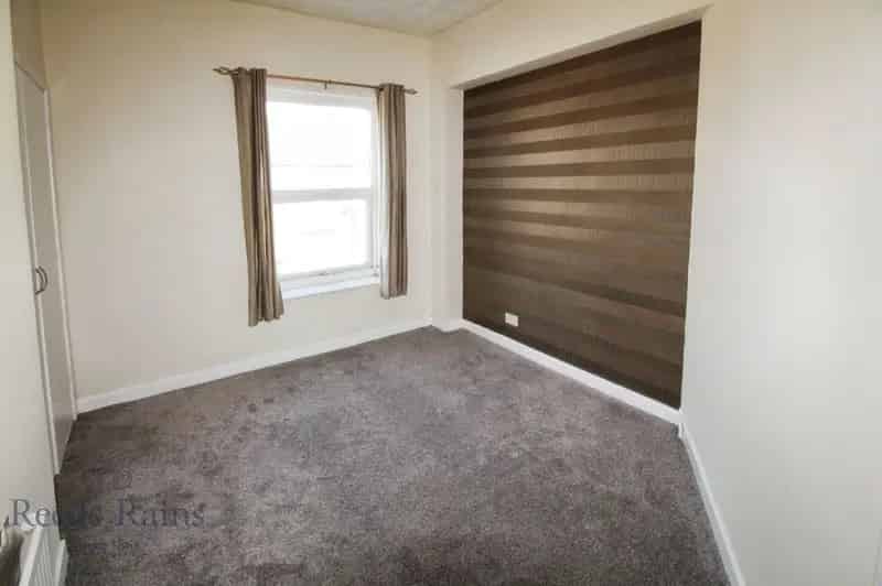 2 Bedroom End Terrace House for Rent Macclesfield SK10