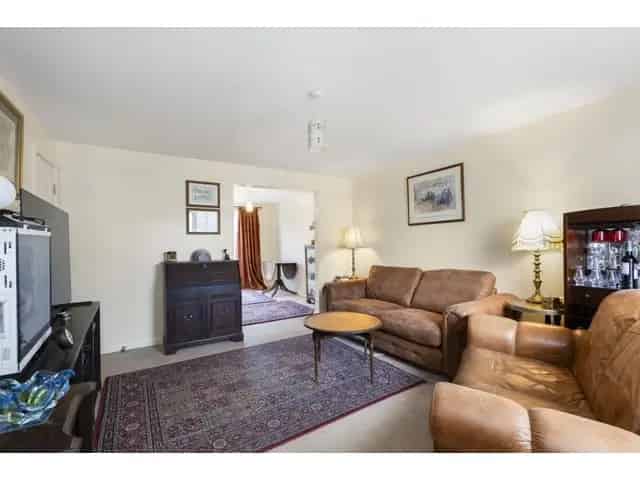 5 Bedroom Detached House for Sale in Prestonpans