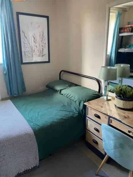 House For Rent , Waverley, England