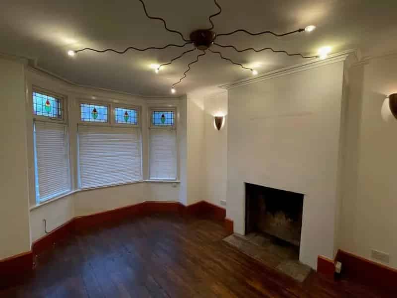 House For Rent , Newport Road, Stafford, England