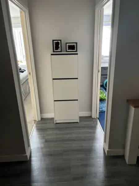 2-Bed Flat Tonbridge Town Centre