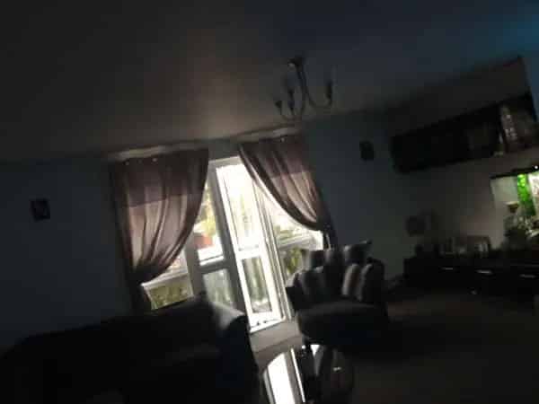 2 Bedroom Maisonette Near Transport and Amenities