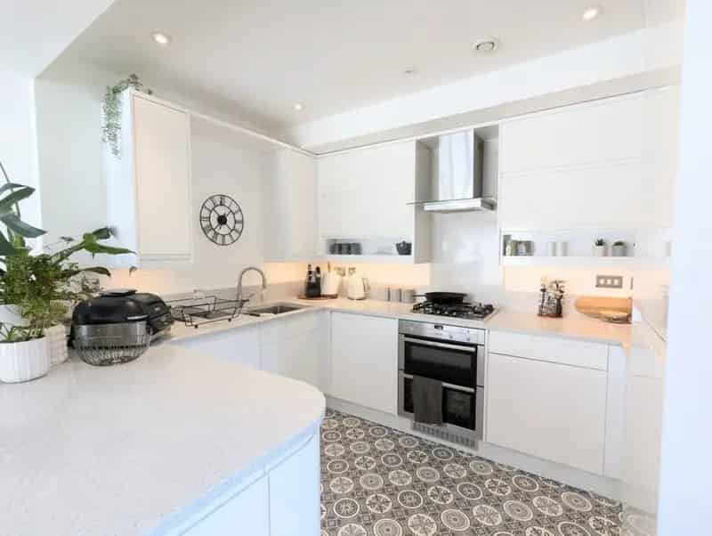 3 Bedroom House To Rent Available September 6 2025