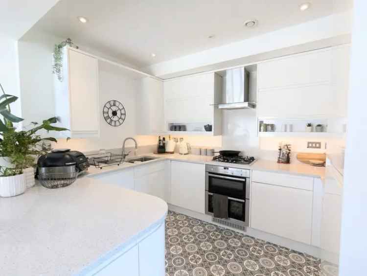 3 Bedroom House To Rent Available September 6 2025