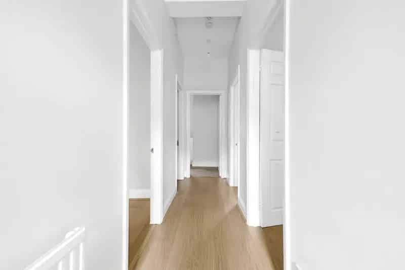 2 Bedroom Flat House to Rent