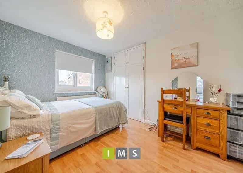 3 Bed House for Sale in Kings Meadow