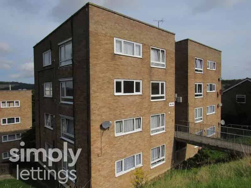 3 Bedroom Flat to Rent Near Universities