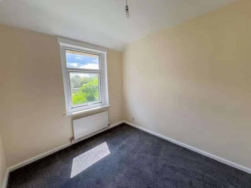 3 Bed Semi Detached House For Sale Berwick Upon Tweed
