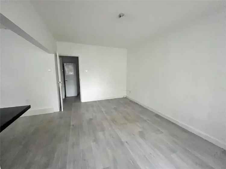 Flat For Sale in Stockport, England