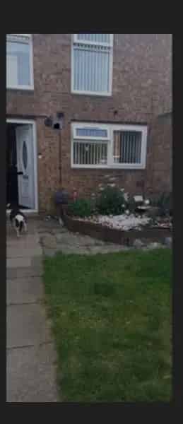 Large Family Home 2 Double & 2 Single Bedrooms Good Garden