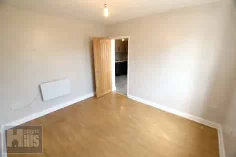 2 rooms flat of 26 m² in Sheffield