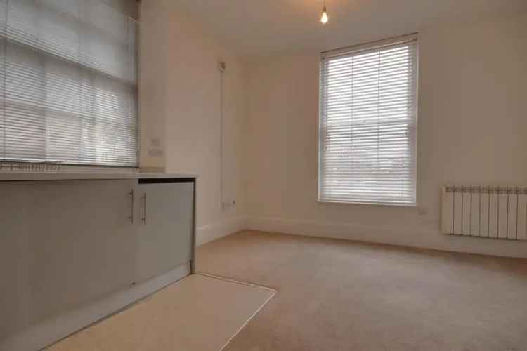 1 Bedroom Flat to Rent Gloucestershire