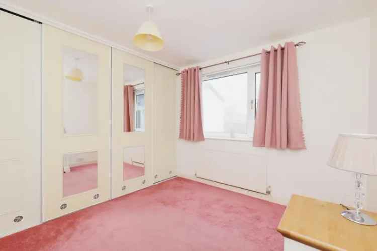 1 Bedroom Flat For Sale Marshall Road