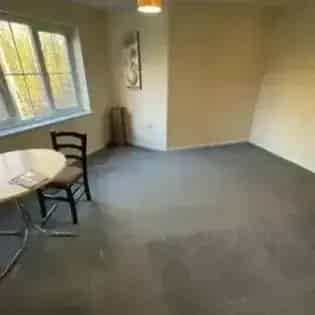 2 Room 38m² Manchester Flat