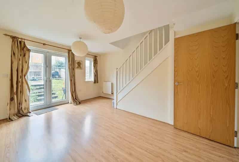 2 Bedroom House for Sale Near Amenities