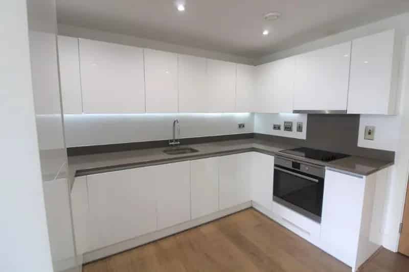 2 Bedroom Flat to Rent in Brighton