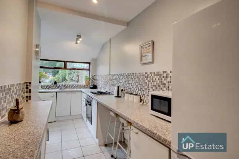 3 Bedroom Family Home for Rent - No Forward Chain